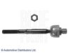 BLUE PRINT ADG087140 Tie Rod Axle Joint